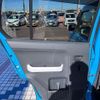 suzuki hustler 2016 -SUZUKI--Hustler DAA-MR41S--MR41S-613633---SUZUKI--Hustler DAA-MR41S--MR41S-613633- image 21