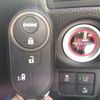 honda n-box 2020 -HONDA--N BOX 6BA-JF4--JF4-1116102---HONDA--N BOX 6BA-JF4--JF4-1116102- image 16