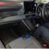 toyota noah 2022 -TOYOTA--Noah 6AA-ZWR90W--ZWR90W-0011786---TOYOTA--Noah 6AA-ZWR90W--ZWR90W-0011786- image 4