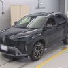 toyota yaris-cross 2025 -TOYOTA 【名古屋 314つ330】--Yaris Cross MXPJ10-3179898---TOYOTA 【名古屋 314つ330】--Yaris Cross MXPJ10-3179898- image 1
