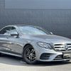 mercedes-benz e-class 2018 -MERCEDES-BENZ--Benz E Class LDA-213004C--WDD2130042A474933---MERCEDES-BENZ--Benz E Class LDA-213004C--WDD2130042A474933- image 1