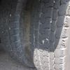 mitsubishi-fuso canter 2009 CFJ1575465 image 21