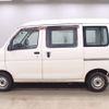 daihatsu hijet-van 2016 -DAIHATSU--Hijet Van EBD-S331V--S331V-0160832---DAIHATSU--Hijet Van EBD-S331V--S331V-0160832- image 10