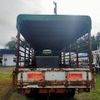 isuzu forward-juston 1996 CFJ1864040 image 14