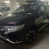 mitsubishi outlander-phev 2015 CFJ1518698 image 3