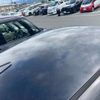nissan juke 2010 CFJ1670280 image 12