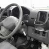 mitsubishi minicab-truck 2011 CFJ1525651 image 13