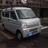 suzuki every 2018 -SUZUKI 【島根 480】--Every HBD-DA17V--DA17V-301961---SUZUKI 【島根 480】--Every HBD-DA17V--DA17V-301961- image 13