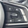 subaru impreza-sports 2017 CFJ1760154 image 6