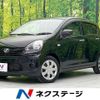 daihatsu mira-e-s 2015 quick_quick_LA300S_LA300S-1340957 image 1