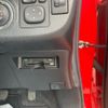 toyota vitz 2016 CFJ1725826 image 20