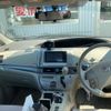 toyota estima-hybrid 2006 CFJ1564104 image 13