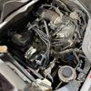 toyota hiace-wagon 1995 CFJ1763808 image 7