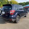 subaru forester 2015 CFJ1630643 image 10