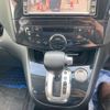 nissan serena 2011 -NISSAN--Serena DBA-FC26--FC26-005710---NISSAN--Serena DBA-FC26--FC26-005710- image 24
