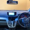daihatsu move 2016 CFJ1822736 image 5