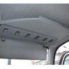mitsubishi-fuso canter 2013 CFJ1405727 image 39