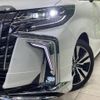 toyota alphard 2022 -TOYOTA--Alphard 3BA-AGH30W--AGH30-0422098---TOYOTA--Alphard 3BA-AGH30W--AGH30-0422098- image 13