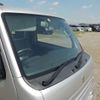 suzuki carry-truck 2017 CFJ1632998 image 37