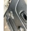 honda acty-truck 2001 CFJ1606618 image 12