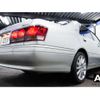 toyota crown 2002 quick_quick_JZS171_JZS171-0084321 image 5
