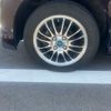 suzuki wagon-r 2011 CFJ1558601 image 8