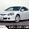 honda integra 2004 quick_quick_DC5_DC5-2200591 image 1