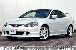 honda integra 2004 quick_quick_DC5_DC5-2200591
