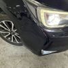 subaru forester 2017 -SUBARU--Forester DBA-SJG--SJG-039213---SUBARU--Forester DBA-SJG--SJG-039213- image 26