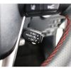 toyota hilux 2024 CFJ1620201 image 44