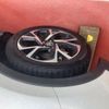toyota c-hr 2018 -TOYOTA--C-HR DAA-ZYX10--ZYX10-2127048---TOYOTA--C-HR DAA-ZYX10--ZYX10-2127048- image 7
