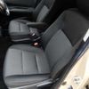 toyota sienta 2020 -TOYOTA--Sienta 6AA-NHP170G--NHP170G-7228630---TOYOTA--Sienta 6AA-NHP170G--NHP170G-7228630- image 42