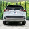toyota rav4 2024 quick_quick_AXAH54_AXAH54-5012018 image 15