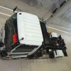 mitsubishi-fuso fighter 2025 CFJ1607877 image 34