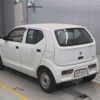 suzuki alto-van 2016 -SUZUKI--Alto Van HBD-HA36V--HA36V-115192---SUZUKI--Alto Van HBD-HA36V--HA36V-115192- image 11