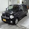 daihatsu mira-cocoa 2010 -DAIHATSU 【愛媛 580ひ453】--Mira Cocoa L675S-0042858---DAIHATSU 【愛媛 580ひ453】--Mira Cocoa L675S-0042858- image 5