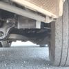 toyota dyna-truck 2019 -TOYOTA--Dyna 2RG-XZC605--XZC605-0025943---TOYOTA--Dyna 2RG-XZC605--XZC605-0025943- image 24