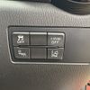 mazda demio 2016 CFJ1616963 image 16
