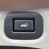 nissan x-trail 2015 -NISSAN--X-Trail DBA-NT32--NT32-518062---NISSAN--X-Trail DBA-NT32--NT32-518062- image 6