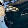 toyota sienta 2016 -TOYOTA--Sienta DBA-NSP170G--NSP170-7054698---TOYOTA--Sienta DBA-NSP170G--NSP170-7054698- image 25