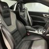mercedes-benz slc 2020 quick_quick_DBA-172431_W1K1724312F173165 image 20