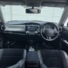 toyota corolla-fielder 2013 quick_quick_DBA-ZRE162G_ZRE162-7003081 image 3