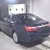 toyota camry 2012 -TOYOTA--Camry AVV50-1018504---TOYOTA--Camry AVV50-1018504- image 2