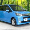 daihatsu move 2013 CFJ1630538 image 16