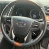 toyota vellfire 2016 CFJ1835600 image 10