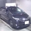 toyota estima 2015 -TOYOTA 【岐阜 337ﾙ1211】--Estima ACR50W-0189214---TOYOTA 【岐阜 337ﾙ1211】--Estima ACR50W-0189214- image 1