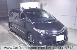 toyota estima 2015 -TOYOTA 【岐阜 337ﾙ1211】--Estima ACR50W-0189214---TOYOTA 【岐阜 337ﾙ1211】--Estima ACR50W-0189214-