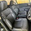 honda odyssey 2017 -HONDA--Odyssey DBA-RC1--RC1-1200401---HONDA--Odyssey DBA-RC1--RC1-1200401- image 5