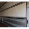 mitsubishi-fuso fighter 2018 -MITSUBISHI--Fuso Fighter 2KG-FK64F--FK64F-601027---MITSUBISHI--Fuso Fighter 2KG-FK64F--FK64F-601027- image 20