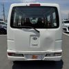 daihatsu hijet-van 2019 -DAIHATSU--Hijet Van EBD-S321V--S321V-0414657---DAIHATSU--Hijet Van EBD-S321V--S321V-0414657- image 14